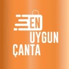 En Uygun Çanta icon
