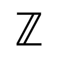 Zetamac Arithmetic Practice