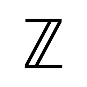 Zetamac Arithmetic Practice