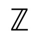 Zetamac Arithmetic Practice app icon - Education app for iPhone