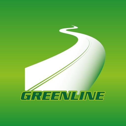 Greenline Taxis