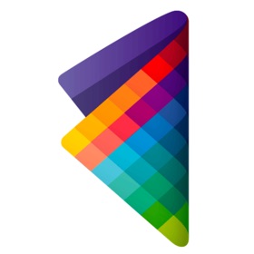 ElevenTickets Check-in