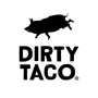 Dirty Taco