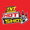TNT Hot Shot Firing System icon