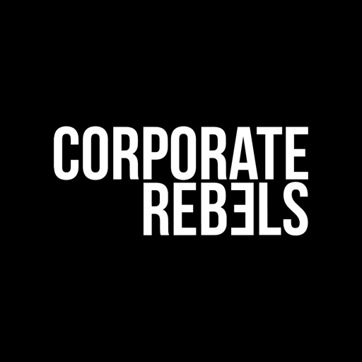 Corporate Rebels