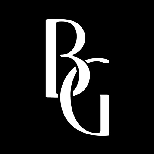 Bergdorf Goodman - AppWisp.com