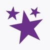 Nevada Registry Trainer App app icon - Education app for iPhone
