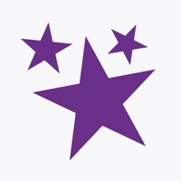 Nevada Registry Trainer App app icon - Education app for iPhone