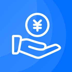 螢幕擷取畫面 (6) 利率通:车贷分期-信用卡-消费贷-信用贷