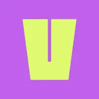 VALA: Social