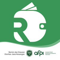 Lumbung Dana - Pinjaman Daring