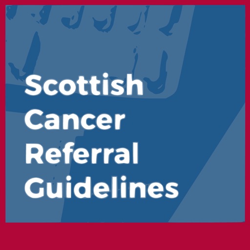 Cancer Referral Guidelines
