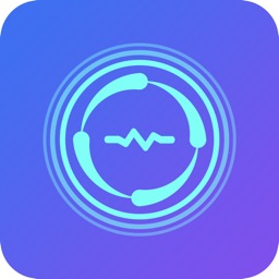 MSensor