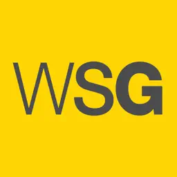 WSG-WorkSafeGuardian app icon