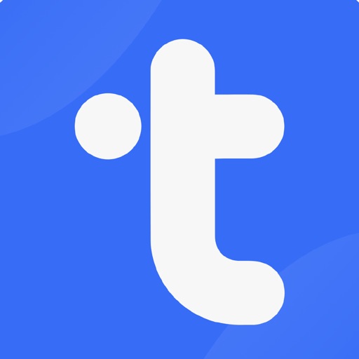 Tips4trips: Travel & Earn tips