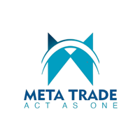 METATRADE - ميتاتريد
