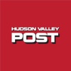 Hudson Valley Post icon