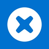 iFixit