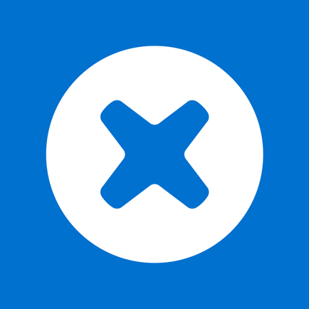 iFixit