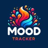 Mood Tracker