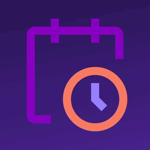 Causeway Donseed Mobile App