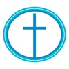 My MGBC icon