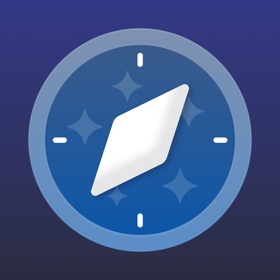 AI Browser ®