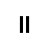 ElevenLabs Reader: AI Audio - ElevenLabs, Inc.