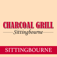 Charcoal Grill Sittingbourne