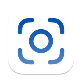螢幕擷取畫面 (5) flowy screen recorder & editor