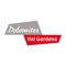 We are pleased to inform you about interesting news during your stay in Val Gardena