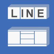 厨房编辑器 Line