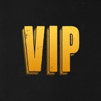 Class Kills VIP app icon - Music app for iPhone