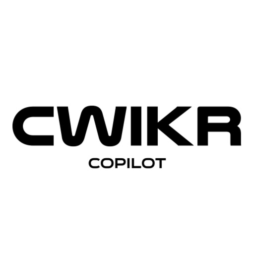 Cwikr Copilot