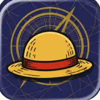 Mugi: OPTCG Card Scanner