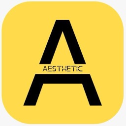 Aesthetic Merchant