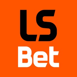 LiveScore Bet: Sports & Casino