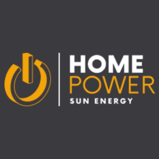 Homepower Hub