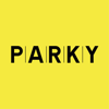 Parky - Parky Development AB