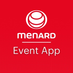 螢幕擷取畫面 (3) Menard Event App