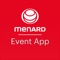 Menard Group Seminar is an application that will be used for the 2022 edition in Toronto