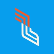 NXT RUN - The AI Running App