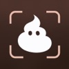 Flush: Poop & Gut Health Scan app icon - Health & Fitness app for iPhone