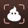 Flush: Poop & Gut Health Scan app icon - Health & Fitness app for iPhone