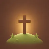 Faith Garden: Prayer Lock