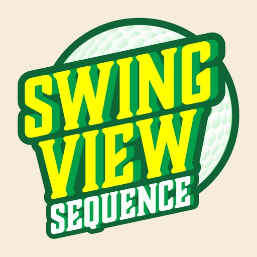 app-logo