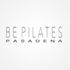 Be Pilates Pasadena icon