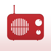 Radio FM para iPhone: myTuner