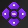 TV Remote & Smart TV Control icon