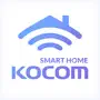 Kocom SmartHome